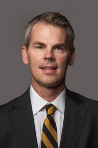 11 Ways To Reinvent Your Darrellhazellfootballcamp