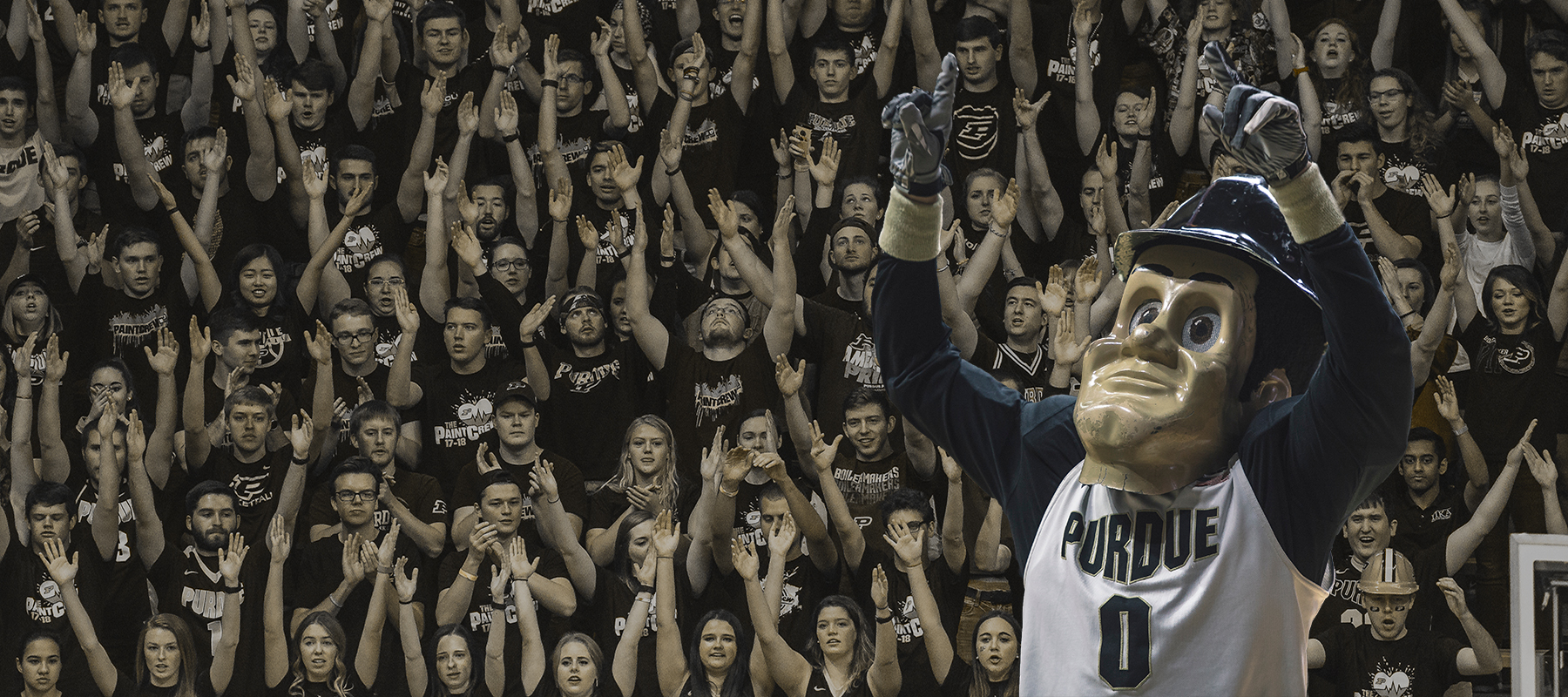 Purdue Basketball Camps Purdue University West Lafayette, IN